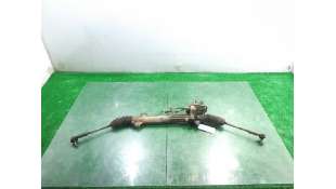CREMALLERA DIRECCION FORD FIESTA FURGÓN (2000-2003) TD 1.8 75CV 1753CC - L. 5858422 / 96FB3550AC